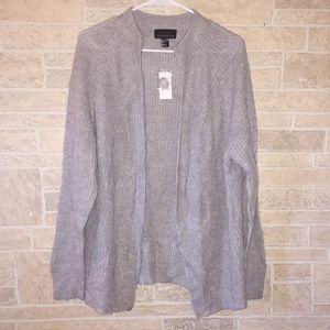 ✅Attention Cardigan Sweater